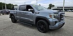 Used 2021 GMC SIERRA 1500 ELEVATION in FAYETTEVILLE, NORTH CAROLINA