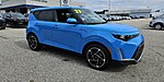 Used 2023 KIA SOUL EX in FAYETTEVILLE, NORTH CAROLINA