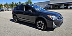 Used 2016 SUBARU XV CROSSTREK PREMIUM in FAYETTEVILLE, NORTH CAROLINA