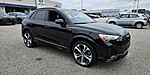Used 2021 AUDI Q3 S LINE PREMIUM in FAYETTEVILLE, NORTH CAROLINA