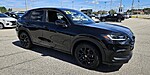 Used 2023 Honda HR-V SPORT in FAYETTEVILLE, NORTH CAROLINA