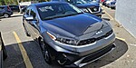 Used 2023 KIA FORTE LXS in FAYETTEVILLE, NORTH CAROLINA