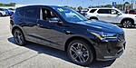 Used 2023 ACURA RDX W/A-SPEC PACKAGE in FAYETTEVILLE, NORTH CAROLINA