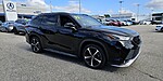 Used 2022 TOYOTA HIGHLANDER XSE in FAYETTEVILLE, NORTH CAROLINA