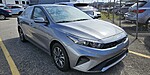 Used 2024 KIA FORTE LXS in FAYETTEVILLE, NORTH CAROLINA