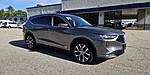 Used 2023 ACURA MDX W/TECHNOLOGY PACKAGE in FAYETTEVILLE, NORTH CAROLINA