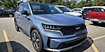Used 2023 KIA SORENTO S in FAYETTEVILLE, NORTH CAROLINA