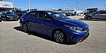 Used 2024 KIA FORTE GT-LINE in FAYETTEVILLE, NORTH CAROLINA