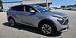 Used 2023 KIA SPORTAGE LX in FAYETTEVILLE, NORTH CAROLINA