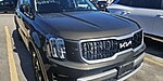 Used 2023 KIA TELLURIDE EX in FAYETTEVILLE, NORTH CAROLINA