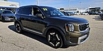 Used 2023 KIA TELLURIDE EX in FAYETTEVILLE, NORTH CAROLINA
