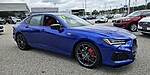 Used 2023 ACURA TLX TYPE S W/PERFORMANCE TIRE in FAYETTEVILLE, NORTH CAROLINA