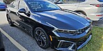 Used 2025 KIA K5 GT-LINE in FAYETTEVILLE, NORTH CAROLINA