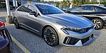 Used 2025 KIA K5 GT in FAYETTEVILLE, NORTH CAROLINA
