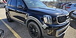 Used 2023 KIA TELLURIDE SX X-PRO in FAYETTEVILLE, NORTH CAROLINA