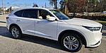 Used 2024 ACURA MDX  in FAYETTEVILLE, NORTH CAROLINA