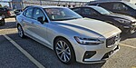 Used 2021 VOLVO S60 T5 MOMENTUM in FAYETTEVILLE, NORTH CAROLINA