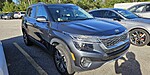 Used 2021 KIA SELTOS EX in FAYETTEVILLE, NORTH CAROLINA