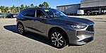 Used 2024 ACURA MDX W/TECHNOLOGY PACKAGE in FAYETTEVILLE, NORTH CAROLINA