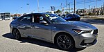 Used 2024 ACURA INTEGRA W/A-SPEC TECHNOLOGY PACKAGE in FAYETTEVILLE, NORTH CAROLINA