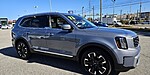 Used 2023 KIA TELLURIDE SX PRESTIGE in FAYETTEVILLE, NORTH CAROLINA