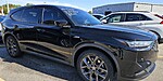 Used 2022 ACURA MDX A-SPEC in FAYETTEVILLE, NORTH CAROLINA