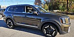 Used 2023 KIA TELLURIDE S in FAYETTEVILLE, NORTH CAROLINA