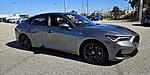 Used 2024 ACURA INTEGRA W/A-SPEC TECHNOLOGY PACKAGE in FAYETTEVILLE, NORTH CAROLINA