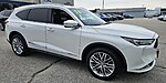 Used 2024 ACURA MDX W/ADVANCE PACKAGE in FAYETTEVILLE, NORTH CAROLINA