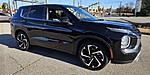 Used 2024 MITSUBISHI OUTLANDER SE in FAYETTEVILLE, NORTH CAROLINA