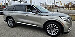 Used 2023 LINCOLN AVIATOR RESERVE in FAYETTEVILLE, NORTH CAROLINA