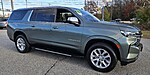 Used 2023 CHEVROLET SUBURBAN PREMIER in FAYETTEVILLE, NORTH CAROLINA