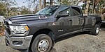 Used 2021 RAM 3500 BIG HORN in FAYETTEVILLE, NORTH CAROLINA