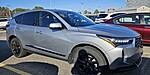 Used 2025 ACURA RDX BASE in FAYETTEVILLE, NORTH CAROLINA