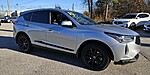 Used 2025 ACURA RDX  in FAYETTEVILLE, NORTH CAROLINA