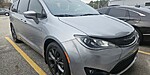 Used 2019 CHRYSLER PACIFICA TOURING PLUS in FAYETTEVILLE, NORTH CAROLINA