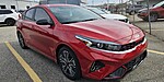 Used 2024 KIA FORTE GT-LINE in FAYETTEVILLE, NORTH CAROLINA