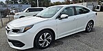 Used 2020 SUBARU LEGACY PREMIUM in FAYETTEVILLE, NORTH CAROLINA