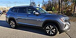 Used 2024 Volkswagen Atlas 2.0T SE in FAYETTEVILLE, NORTH CAROLINA