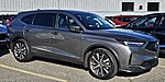 Used 2025 ACURA MDX TECHNOLOGY PACKAGE in FAYETTEVILLE, NORTH CAROLINA