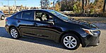 Used 2023 TOYOTA COROLLA HYBRID LE in FAYETTEVILLE, NORTH CAROLINA