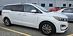 Used 2021 KIA SEDONA LX in FAYETTEVILLE, NORTH CAROLINA