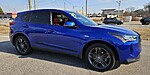 Used 2024 ACURA RDX W/A-SPEC PACKAGE in FAYETTEVILLE, NORTH CAROLINA