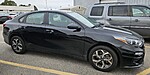 Used 2021 KIA FORTE LXS in FAYETTEVILLE, NORTH CAROLINA