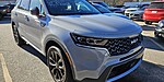 Used 2022 KIA SORENTO X-LINE SX PRESTIGE in FAYETTEVILLE, NORTH CAROLINA