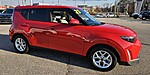 Used 2025 KIA SOUL LX in FAYETTEVILLE, NORTH CAROLINA