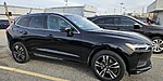 Used 2021 VOLVO XC60 T5 MOMENTUM in FAYETTEVILLE, NORTH CAROLINA