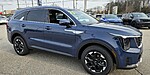 Used 2025 KIA SORENTO S in FAYETTEVILLE, NORTH CAROLINA