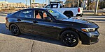 Used 2025 Honda Civic  in FAYETTEVILLE, NORTH CAROLINA