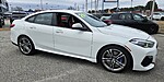 Used 2020 BMW 2 SERIES M235I XDRIVE in FAYETTEVILLE, NORTH CAROLINA